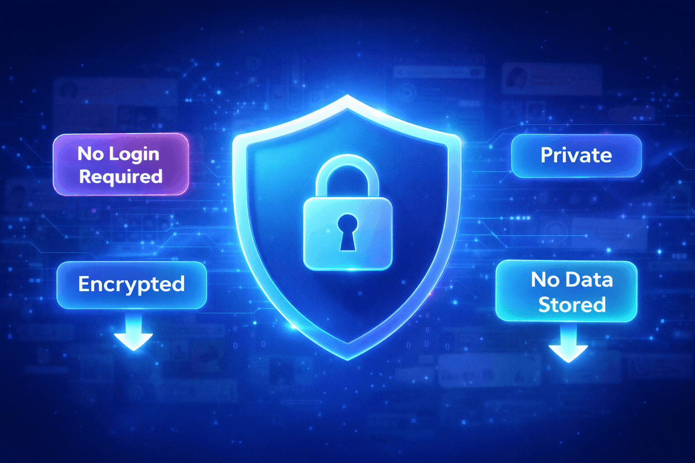 Safe No Login Instagram Downloader Using Instagram downloader online to save HD videos without login
